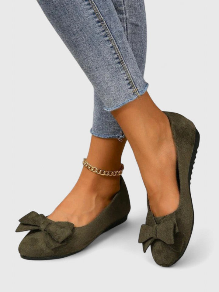 VANESSA | ORTHOPEDIC SANDALS
