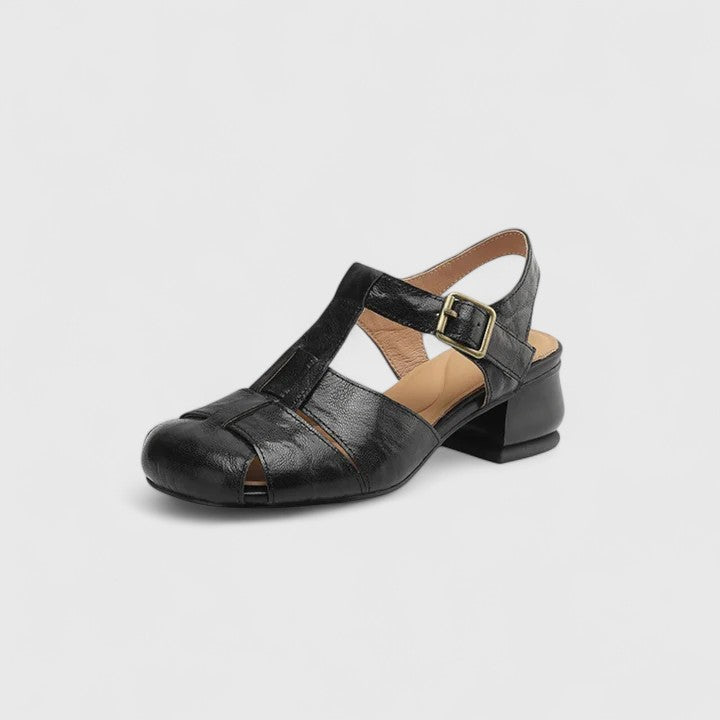 MADILYN | ELEGANT SANDALS