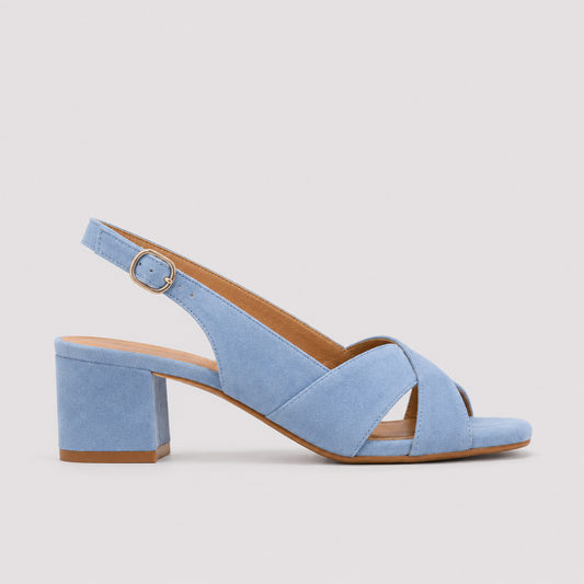 CELESTE | SOMMERSANDALEN