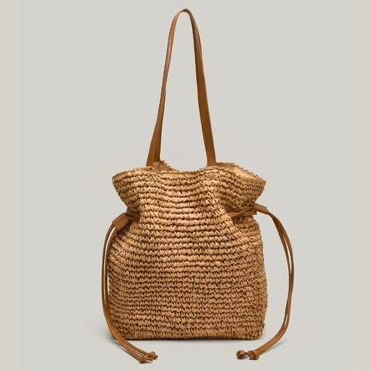 ELENA | BEUTELTASCHE