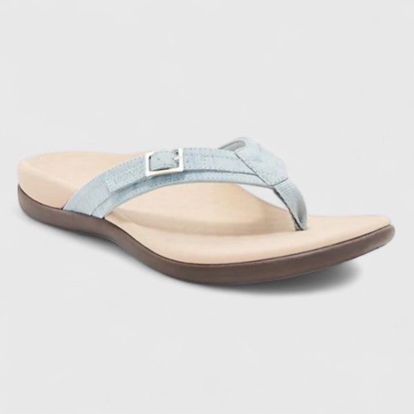 MAINE | ORTHOPEDIC SANDALS