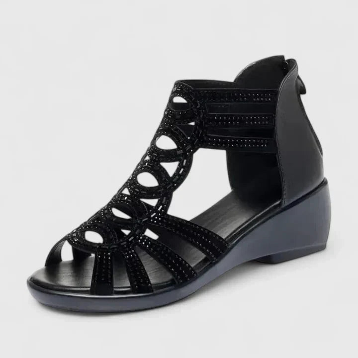 MARISEN | ORTHOPEDIC SANDALS