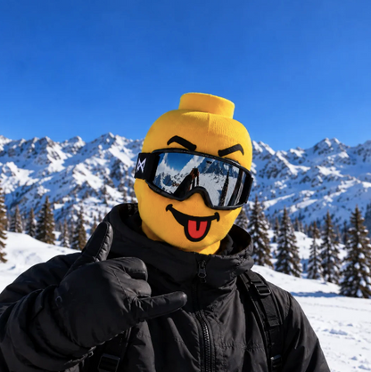 SKIGRIN