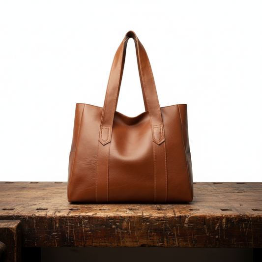 NOGA | ELEGANTE TASCHE