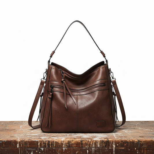 MAGDA | LUXUSTASCHE
